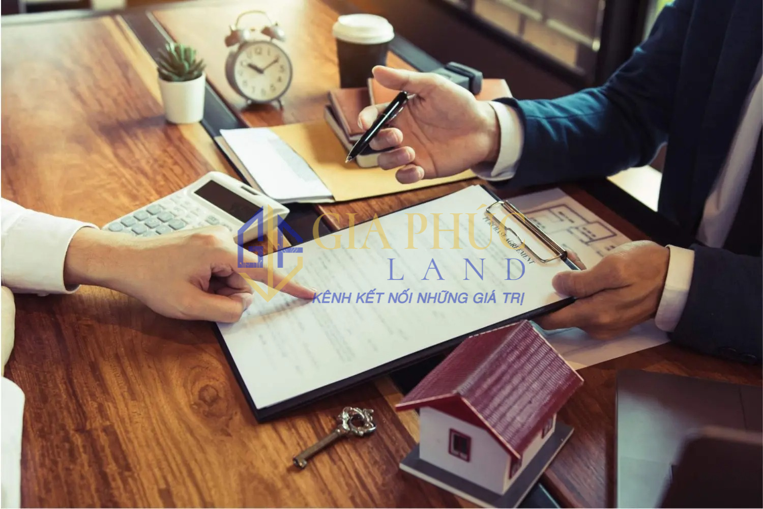 Có nhiều giải pháp giúp bạn mua căn hộ chung cư TPHCM dưới 1 tỷ
